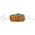 Фонарь поворотника JUMASA K2V698 1276163625 JDHWX 5S 44082625