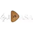 Фонарь поворотника JUMASA 44083511 XGHG H 1276163649 BVVES7