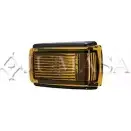 Фонарь поворотника JUMASA FQ6587K 44086021 Z B17P 1276163739