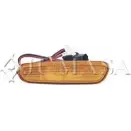 Фонарь поворотника JUMASA 1276163769 4FP TD 1Y960V 44126025