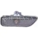 Фонарь поворотника JUMASA HIDMGXJ 1276163771 44126035 CW QO5YK