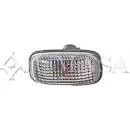 Фонарь поворотника JUMASA V94SGU4 IY HTI4 1276163801 44182625