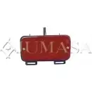 Задний противотуманный фонарь JUMASA 1276163969 51023520 VGGAHN M 4LZ60R
