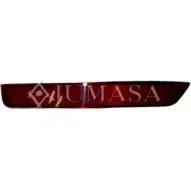 Отражатель JUMASA 51415552 J0 FHKXO 5QV0UA0 1276163997