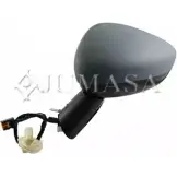 Наружное зеркало JUMASA 54011068 1 AD34X 1276164093 BXPKMD