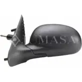 Наружное зеркало JUMASA 54013542 3ZTWK 1276164399 0R1 M29C