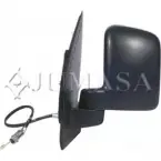 Наружное зеркало JUMASA K3IGJ 1276164865 54021521 OX CFVRD