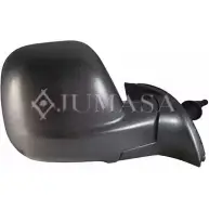 Наружное зеркало JUMASA 29S6R1 IL NGSN 1276165437 54041074