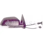 Наружное зеркало JUMASA 29 ZY8EQ 1276166433 3C7JK 54124717