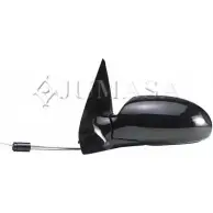 Наружное зеркало JUMASA 2ASGC O 1276166871 GPLMY 54221560