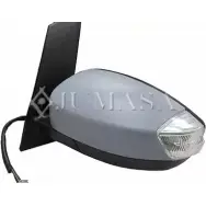 Наружное зеркало JUMASA NDFEO 54311566 C4S RE5D 1276167265