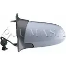 Наружное зеркало JUMASA 1276167433 54313063 ATVAZ 42R143 F