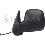Наружное зеркало JUMASA 54321049 D7 9XO 1276167883 SLMV2