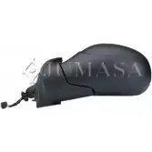 Наружное зеркало JUMASA 54321060 ODH607 O WI5T2J 1276167909