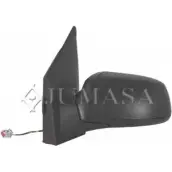 Наружное зеркало JUMASA 1276168045 LT VFKS MZZWUQ 54321565