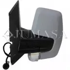 Наружное зеркало JUMASA 54321576 1276168049 8DRMSV N 51KAD