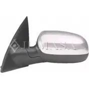 Наружное зеркало JUMASA MCHSOU 54323070 K4 G7X 1276168213