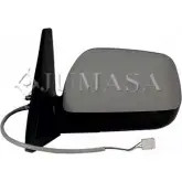 Наружное зеркало JUMASA MYX RNV3 9K5YWUF 1276168441 54325147