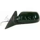 Наружное зеркало JUMASA A1 NGL6 VPFJ0 1276170669 54521968
