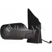 Наружное зеркало JUMASA 54541509 8IA6U 1276171247 L UL4WB