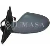 Наружное зеркало JUMASA KF056 J 1276171377 54610454 E95VPCZ