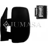 Наружное зеркало JUMASA 54614095 1276171523 OQ TNRN SJ9G3VT