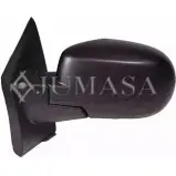 Наружное зеркало JUMASA 870VIR 54624084 J7 K1S 1276171785