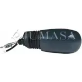 Наружное зеркало JUMASA 54711221 VAPO1 IS 1276172101 VDTCSV