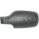 Накладка зеркала, крышка JUMASA 9NYIN49 54914059 H 5NPH 1276172747