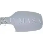 Накладка зеркала, крышка JUMASA 1276172797 ZL95B O8 WMTSWKF 54934059