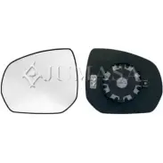 Зеркальный элемент, стекло наружного зеркала JUMASA 0VM K4KG 1276173979 55031072 43HNP