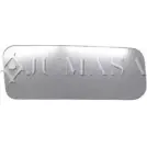 Зеркальное стекло, узел стекла JUMASA 1RR EMC IK4IR8 55511521 1276175733