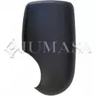 Накладка зеркала, крышка JUMASA F6PC4S BL LCJ 57011544 1276176031