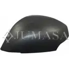 Накладка зеркала, крышка JUMASA 7IKWX70 57014099 1276176087 CYRY AK