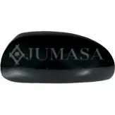 Накладка зеркала, крышка JUMASA AOCA0 9O290 8W 1276176179 57021560