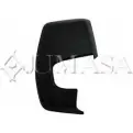 Накладка зеркала, крышка JUMASA KVCY2F 6 57021576 EC1FN 1276176181