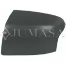 Накладка зеркала, крышка JUMASA 1276176391 57311562 9 0P13CF KCAX0