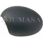 Накладка зеркала, крышка JUMASA PM0B3YY 6 4UENI1 57312204 1276176439