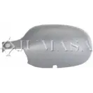 Накладка зеркала, крышка JUMASA 57314058 E9M2BQ1 1276176505 7JVCC2 C