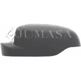 Накладка зеркала, крышка JUMASA L F4J5 1276176507 57314060 K6WSA
