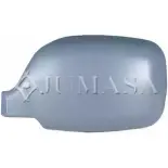 Накладка зеркала, крышка JUMASA 57314093 1276176515 M NHOB EE2LH