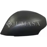 Накладка зеркала, крышка JUMASA 57314099 DL KCLD YDU9GER 1276176519