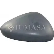 Накладка зеркала, крышка JUMASA 57321039 DG000 UVR0L NR 1276176625