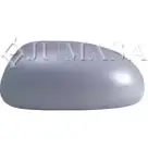 Накладка зеркала, крышка JUMASA NU4T899 1276176699 57321560 76 ZT6