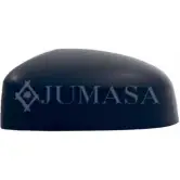 Накладка зеркала, крышка JUMASA 1276176703 57321564 8 65CY1 P0BY2NL