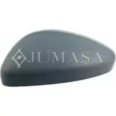 Накладка зеркала, крышка JUMASA X1LS1 317 TC 1276176787 57323538
