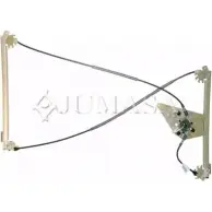 Стеклоподъемник JUMASA 1276177223 AUS 6T1Y QH3RQ 60510428