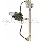 Стеклоподъемник JUMASA 60511222 1276177267 EW8T 7 11OPXO