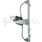 Стеклоподъемник JUMASA 60511250 1276177271 T6RZRX G YCI8W