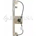 Стеклоподъемник JUMASA ZVLG 0MA UV5IT0Q 1276177275 60511262
